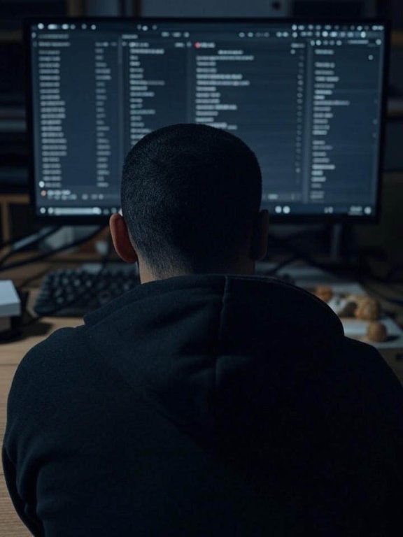 How the Platform Makes Drug Deals Safe and Smooth nexus site official link
