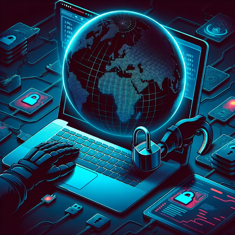 Reliable Access and Quality on the Darknet nexus url