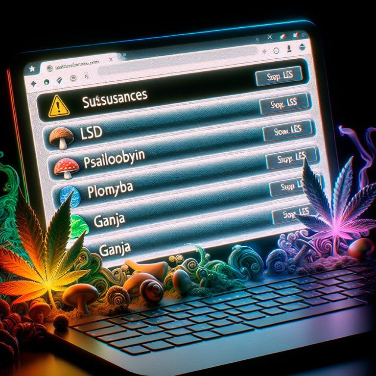 nexusdarknet site link