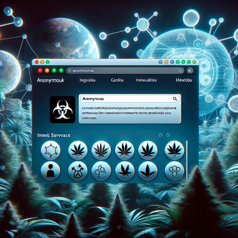 nexusdarknet site link
